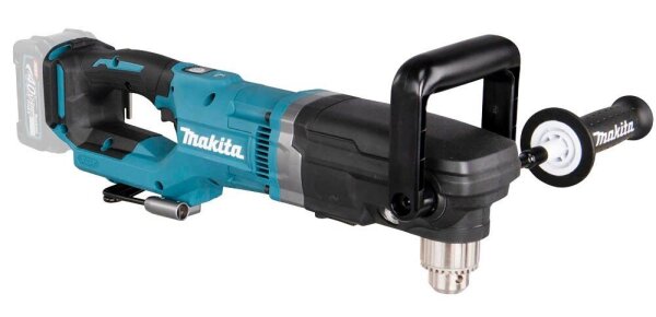 makita DA001GZ Akku-Winkelbohrschrauber 40,0 V max., ohne Akku
