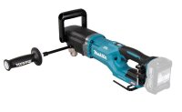 makita DA001GZ Akku-Winkelbohrschrauber 40,0 V max., ohne Akku