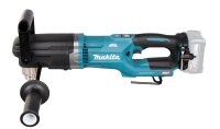 makita DA001GZ Akku-Winkelbohrschrauber 40,0 V max., ohne Akku