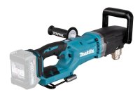 makita DA001GZ Akku-Winkelbohrschrauber 40,0 V max., ohne Akku