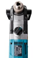 makita DA001GZ Akku-Winkelbohrschrauber 40,0 V max., ohne Akku