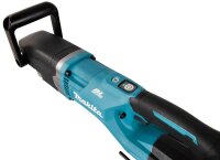 makita DA001GZ Akku-Winkelbohrschrauber 40,0 V max., ohne Akku