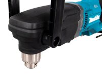 makita DA001GZ Akku-Winkelbohrschrauber 40,0 V max., ohne Akku