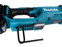 makita DA001GZ Akku-Winkelbohrschrauber 40,0 V max., ohne Akku