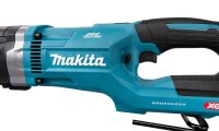 makita DA001GZ Akku-Winkelbohrschrauber 40,0 V max., ohne Akku