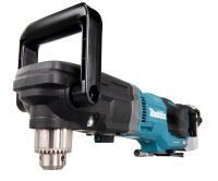 makita DA001GZ Akku-Winkelbohrschrauber 40,0 V max., ohne Akku