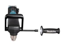 makita DA001GZ Akku-Winkelbohrschrauber 40,0 V max., ohne Akku