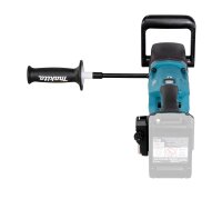 makita DA001GZ Akku-Winkelbohrschrauber 40,0 V max., ohne Akku