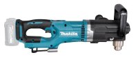 makita DA001GZ Akku-Winkelbohrschrauber 40,0 V max., ohne Akku