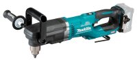 makita DA001GZ Akku-Winkelbohrschrauber 40,0 V max., ohne Akku
