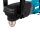 makita DA001GZ Akku-Winkelbohrschrauber 40,0 V max., ohne Akku