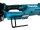 makita DA001GZ Akku-Winkelbohrschrauber 40,0 V max., ohne Akku