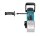 makita DA001GZ Akku-Winkelbohrschrauber 40,0 V max., ohne Akku