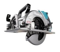 makita RS001GZ Akku-Handkreissäge 40,0 V max., ohne Akku