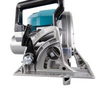 makita RS001GZ Akku-Handkreissäge 40,0 V max., ohne Akku