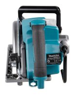 makita RS001GZ Akku-Handkreissäge 40,0 V max., ohne Akku