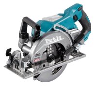 makita RS001GZ Akku-Handkreissäge 40,0 V max., ohne Akku