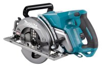 makita RS001GZ Akku-Handkreissäge 40,0 V max., ohne Akku