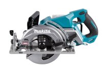 makita RS001GZ Akku-Handkreissäge 40,0 V max., ohne Akku