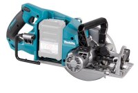 makita RS001GZ Akku-Handkreissäge 40,0 V max., ohne Akku