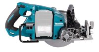makita RS001GZ Akku-Handkreissäge 40,0 V max., ohne Akku