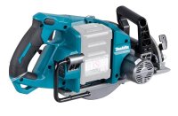 makita RS001GZ Akku-Handkreissäge 40,0 V max., ohne Akku