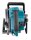 makita RS001GZ Akku-Handkreissäge 40,0 V max., ohne Akku