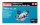 makita RS001GZ Akku-Handkreissäge 40,0 V max., ohne Akku