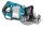 makita RS001GZ Akku-Handkreissäge 40,0 V max., ohne Akku