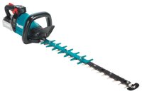makita UH004GZ Akku-Heckenschere 40,0 V max., ohne Akku