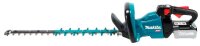 makita UH004GZ Akku-Heckenschere 40,0 V max., ohne Akku