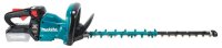 makita UH004GZ Akku-Heckenschere 40,0 V max., ohne Akku