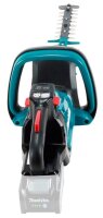 makita UH004GZ Akku-Heckenschere 40,0 V max., ohne Akku