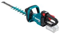 makita UH004GZ Akku-Heckenschere 40,0 V max., ohne Akku