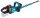 makita UH004GZ Akku-Heckenschere 40,0 V max., ohne Akku