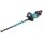 makita UH004GZ Akku-Heckenschere 40,0 V max., ohne Akku