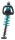 makita UH004GZ Akku-Heckenschere 40,0 V max., ohne Akku