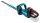 makita UH004GZ Akku-Heckenschere 40,0 V max., ohne Akku