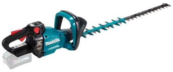 makita UH005GZ Akku-Heckenschere 40,0 V max., ohne Akku