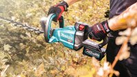 makita UH005GZ Akku-Heckenschere 40,0 V max., ohne Akku