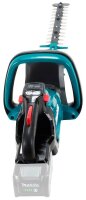 makita UH005GZ Akku-Heckenschere 40,0 V max., ohne Akku