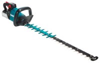 makita UH005GZ Akku-Heckenschere 40,0 V max., ohne Akku