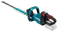 makita UH005GZ Akku-Heckenschere 40,0 V max., ohne Akku