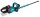 makita UH005GZ Akku-Heckenschere 40,0 V max., ohne Akku