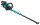 makita UH005GZ Akku-Heckenschere 40,0 V max., ohne Akku