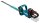 makita UH005GZ Akku-Heckenschere 40,0 V max., ohne Akku