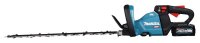 makita UH006GD201 Akku-Heckenschere 40,0 V max., mit 2 Akkus