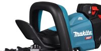 makita UH006GD201 Akku-Heckenschere 40,0 V max., mit 2 Akkus