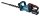 makita UH006GD201 Akku-Heckenschere 40,0 V max., mit 2 Akkus