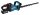 makita UH006GD201 Akku-Heckenschere 40,0 V max., mit 2 Akkus